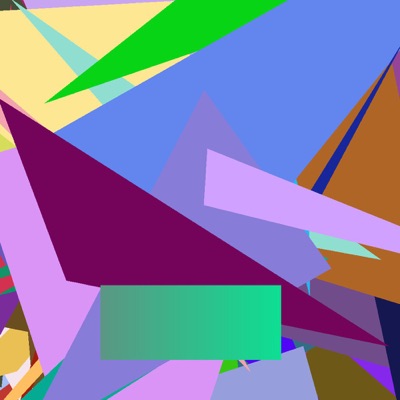 AIbstraction#3