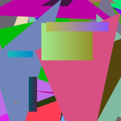 AIbstraction#11