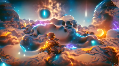 Other Worlds #06