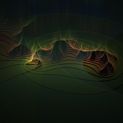 AlgoRithmic 7