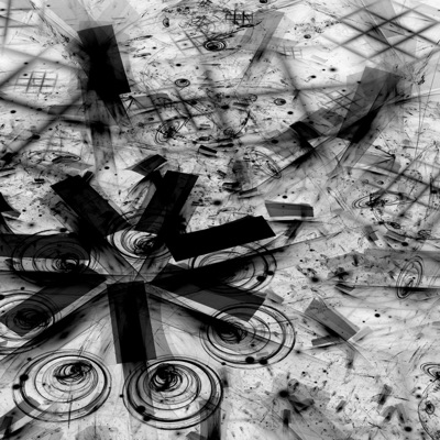 AlgoRithmic 10
