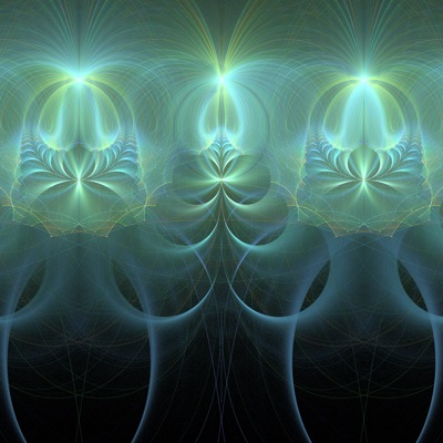 Ethereals #4
