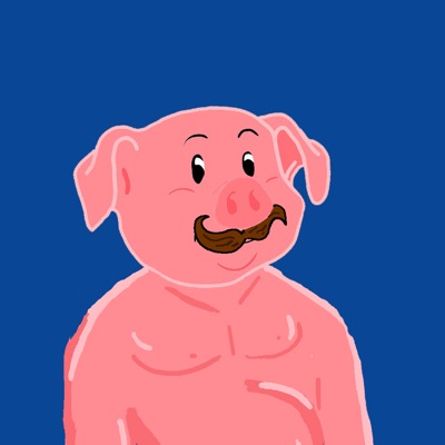 Algopiggy#7