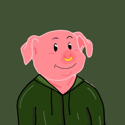 Algopiggy#6