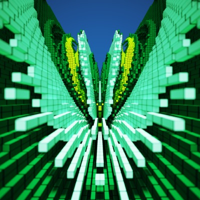 Fraxel #06