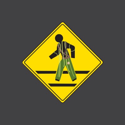 WALK #4
