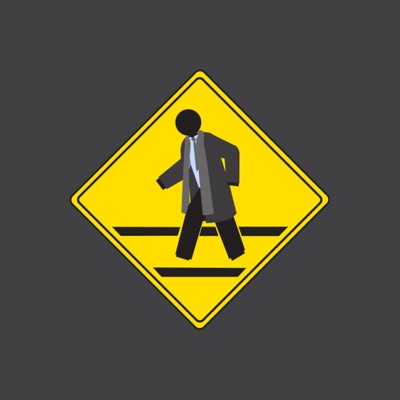 WALK #7