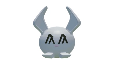 AlgoBunny #1