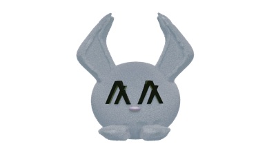 AlgoBunny #2