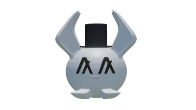 AlgoBunny #3