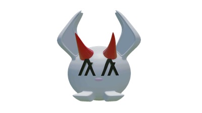 AlgoBunny #4