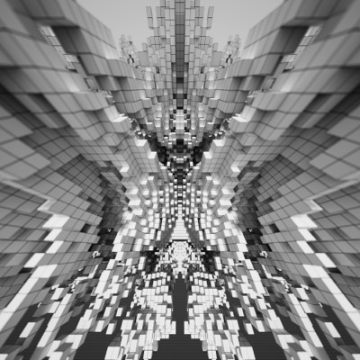 Fraxel #05