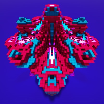 Fraxel #04