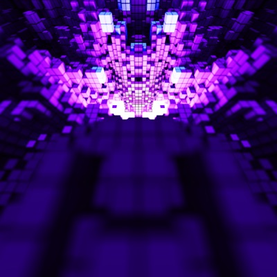 Fraxel #01