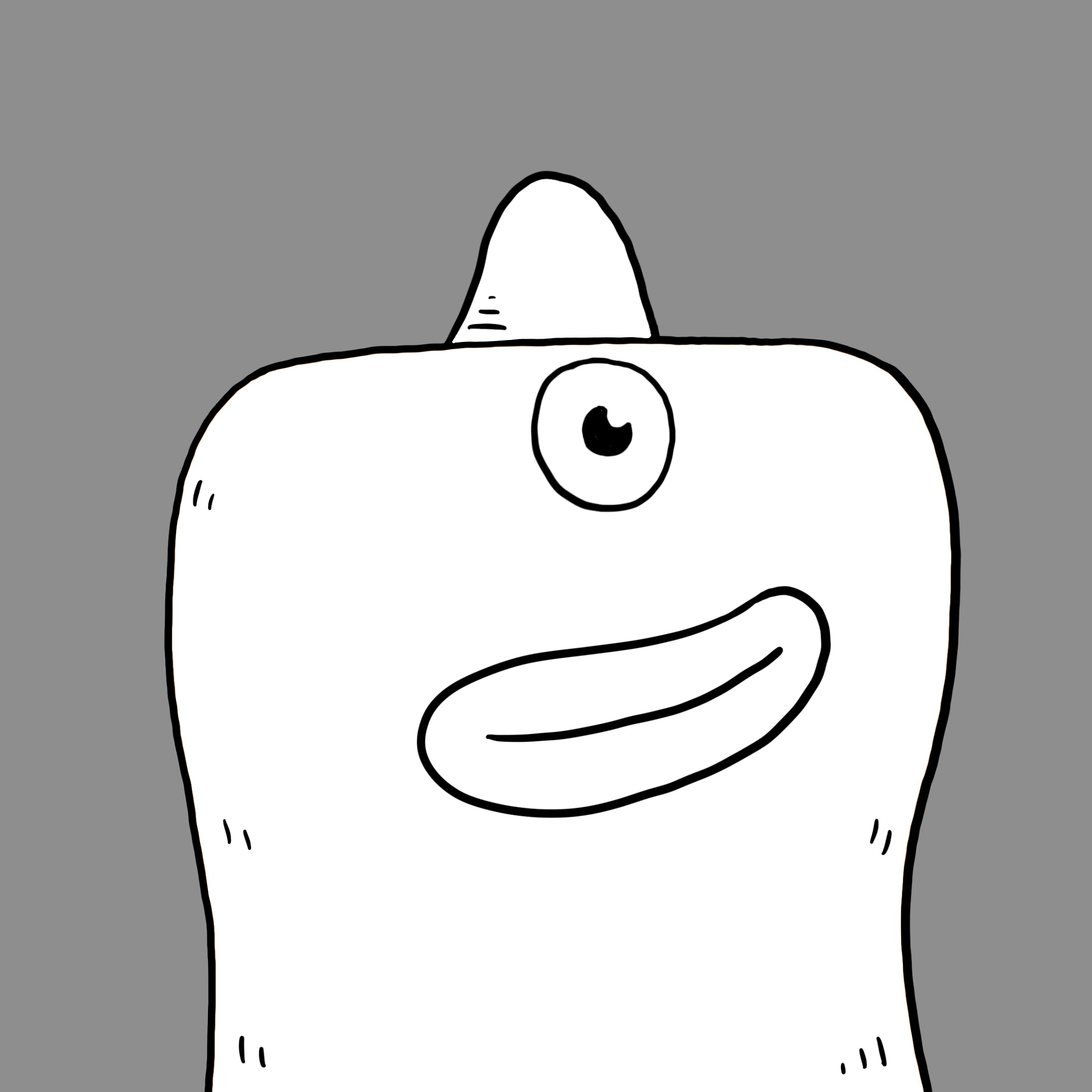 MONSTi #031