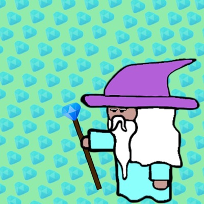 GemsWizard #00