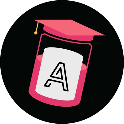 OG AllowanceCoin Logo