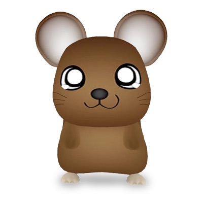 Snuffle #2
