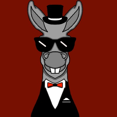 AlgoDonkey#04