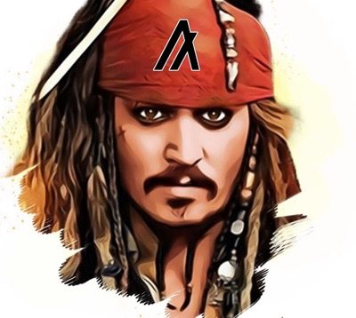 AlgoCelebritySeries #2 