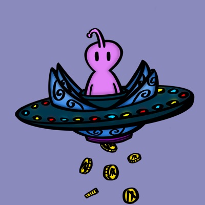 Algorian #006
