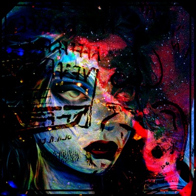0xM11 - Odyssey
