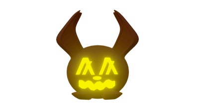 AlgoBunny #5