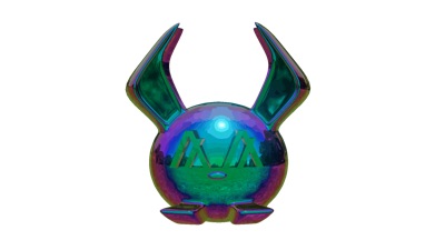 AlgoBunny #6