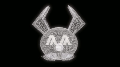 AlgoBunny #7