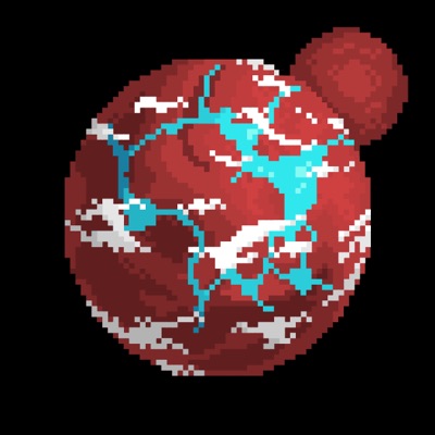 AlgoPlanets 419