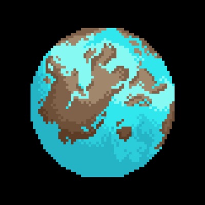 AlgoPlanets 420