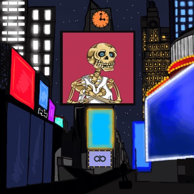 Feature - AlgoBones #4