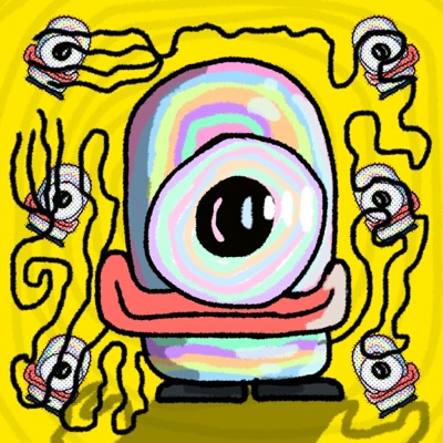 Killer Critter 04
