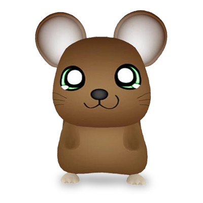 Snuffle #4