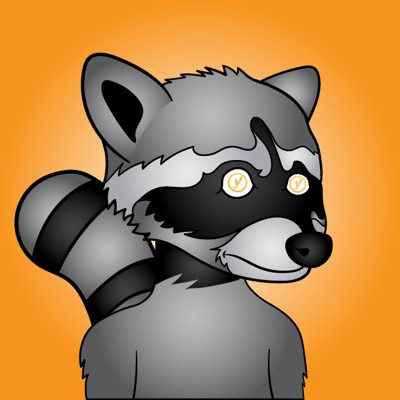 Animalium#8
