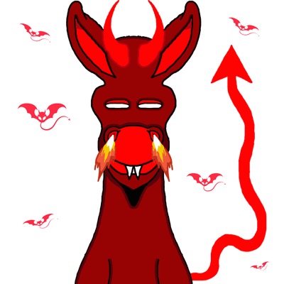 AlgoDonkey#05