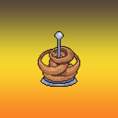 Algo Burgers Order #008