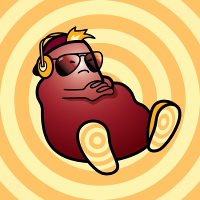 CēC BEAST 4