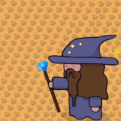 GemsWizard #03