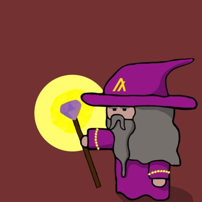 GemsWizard #04
