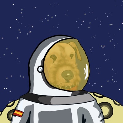 AiredALGO#12