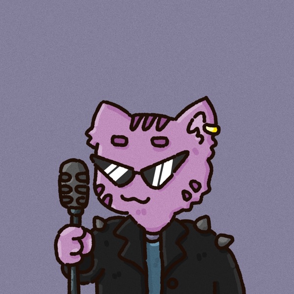 Cool Tiger 69