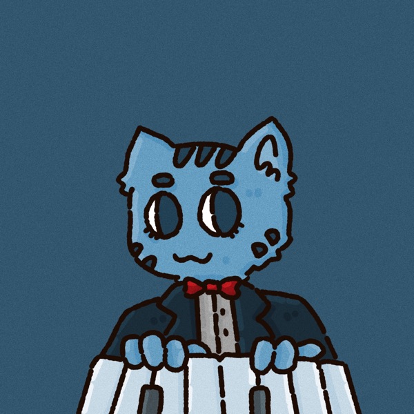Cool Tiger 70