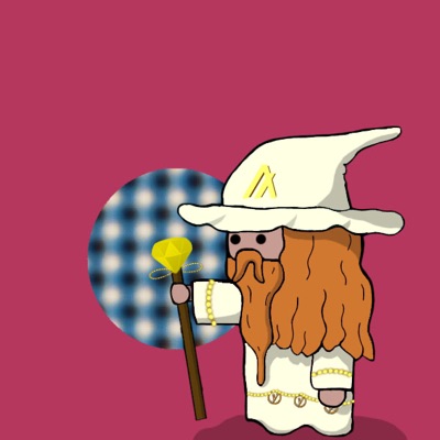 GemsWizard #05