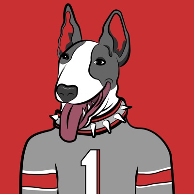 Home Dawg #1