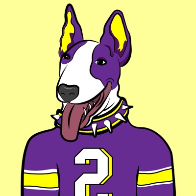 Home Dawg #2