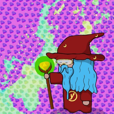 GemsWizard #07