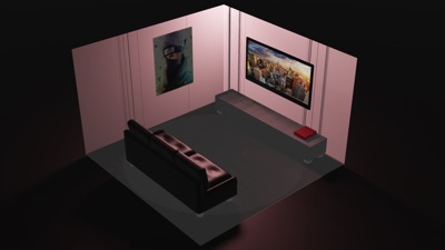 room#1