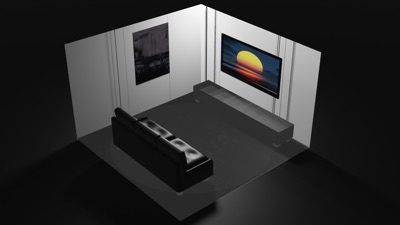 room#2