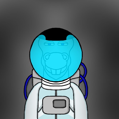 AlgoDonkey#07